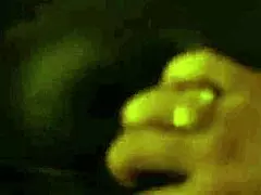 i fucked 50 tons of dna in the motel