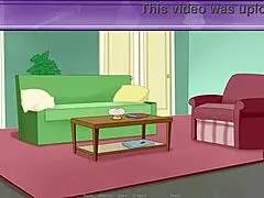 the secrets of the house day 1 living with milfs