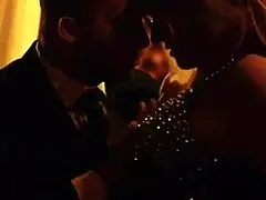 i fucked 50 tons of dna in the motel