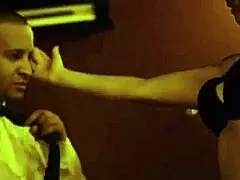 i fucked 50 tons of dna in the motel