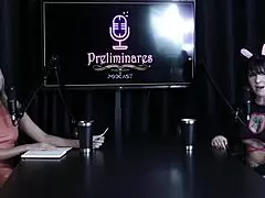 I want to join this One Piece cosplay orgy