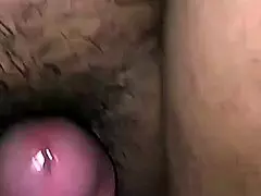 Le Chupo Su Rica Verga A Mi Esposo Me Hace Venir Chupando Mi Vagina Muy Rico Y Después Lo Monto De Espalda Hasta Hacer Qué Se Corra Dentro De Mi Vagina Me Deja Goteando Mi Vagina Con Su Semen 😍