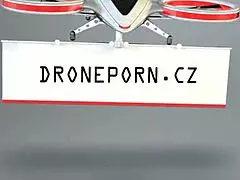 Beautiful Czech Blonde Teen Poses Softly in Bed