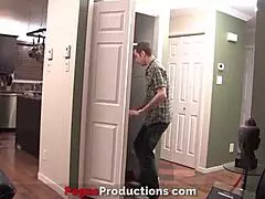 Vandal Vyxen Doggystyle Blowjob Compilation with Cumshots