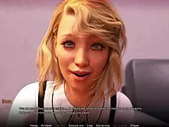 Man, I swear, this gameplay of WVM Part 52 is wild... just watch!