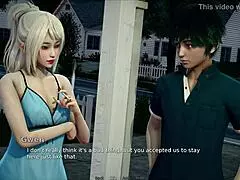 My Bully Is My Lover 28