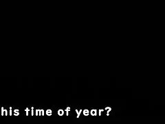 silent v ghost plays august gap trial with machine translated subtitles