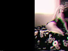 Sexy Pawg Twerk Compilation