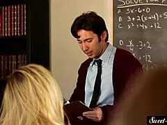 I’m getting spooned hard by my stepbro in taboo play. Feels so wrong yet right.