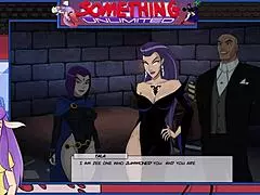 unlimited adventures part 133