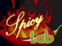 fottimi ladro iii - con capitano eric e luna dark che sqirta si fa sfondare il culo