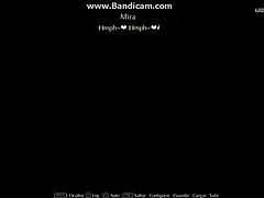 Ntrman Intercambio De Esposas Adelaide Inn Gameplay Final Alternativo