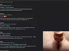 Emotional release in hentai anime cum me 6 series