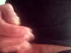 Dirty transsexual milf craves monster cock encounters.