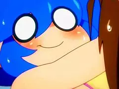 Emi going to the gym to reunite with jaco!