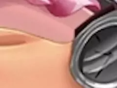 When baking with a girl goes wrong, fap ceo uncensored