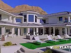 Horny Swinger Couples Engage In Group Sex And Crazy Nights Full Movie With Interviews And Casting