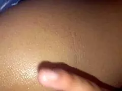 hey guys, check out this hot gay action, it's so intense and fun 😏