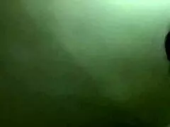 early morning sex part 1 dirty productions