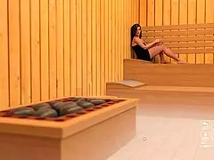 Vain pelaan Steps of Debauchery Part 9, villiä kamaa!