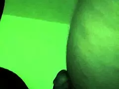 early morning sex part 1 dirty productions