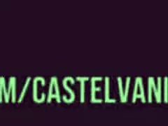 Pregnant big tits lover gapes pussy solo. Trailer shows Chayenhy waiting after he left for another with homemade assfucking video.