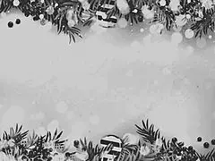 Sims 4 Its A Wonderful Fucking Life - A Parody