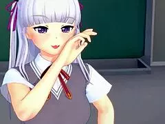 want to fuck girlfriend's best friend 😈