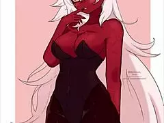 hentai compilation with black gay anime lesbian masturbation ebony boobs tits slut cum. featuring various scenes.