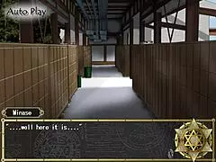 Bible black the infection - demolition playthrough pt5