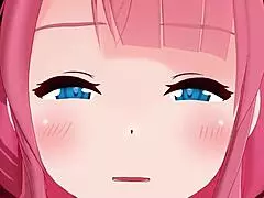 kawakaze deer christmas kantai collection anime fuck