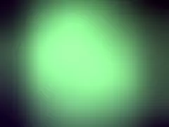 tham truong's self-filmed vietnamese video