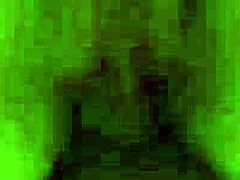 Hot pawg under pussy cuckold instruction cum on ass cleanup