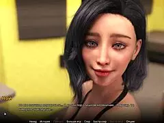 Complete gameplay of WVM part 42!