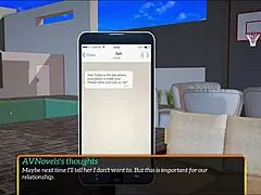 My New Family 309 In Erotic Anime Hentai With Homemade Amateurs