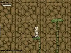 Flower Fairy part 4: 'Want to see the scenes?'