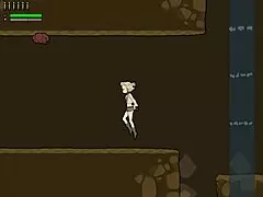 Flower Fairy part 4: 'Want to see the scenes?'