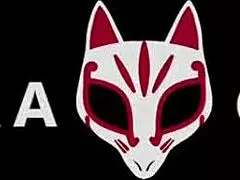 Stop the hot blonde thief from stealing! Detective Girl intervenes!