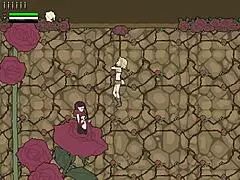 Flower Fairy part 4: 'Want to see the scenes?'