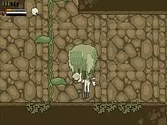 Flower Fairy part 4: 'Want to see the scenes?'