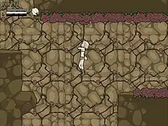 Flower Fairy part 4: 'Want to see the scenes?'