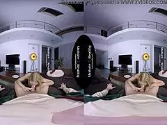 I Have A Wife That Loves To Fuck Deepthroat Style In Mature Reality!