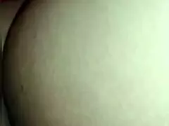 Spy On Luna Bathing Then Fuck Her