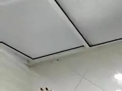 Spy On Luna Bathing Then Fuck Her