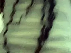 i crave monster cock creampies in my ass from doggystyle pov fucking