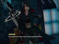 Exciting Eternum Gameplay Part Two Adventures