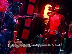 Exciting Eternum Gameplay Part Two Adventures