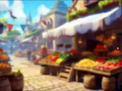 check out honeysun's hgame walkthrough