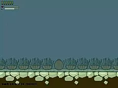 Flower Fairy Part 5 Playthrough