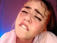 Kinky Encounter with Brunette Babe and MILF Gang